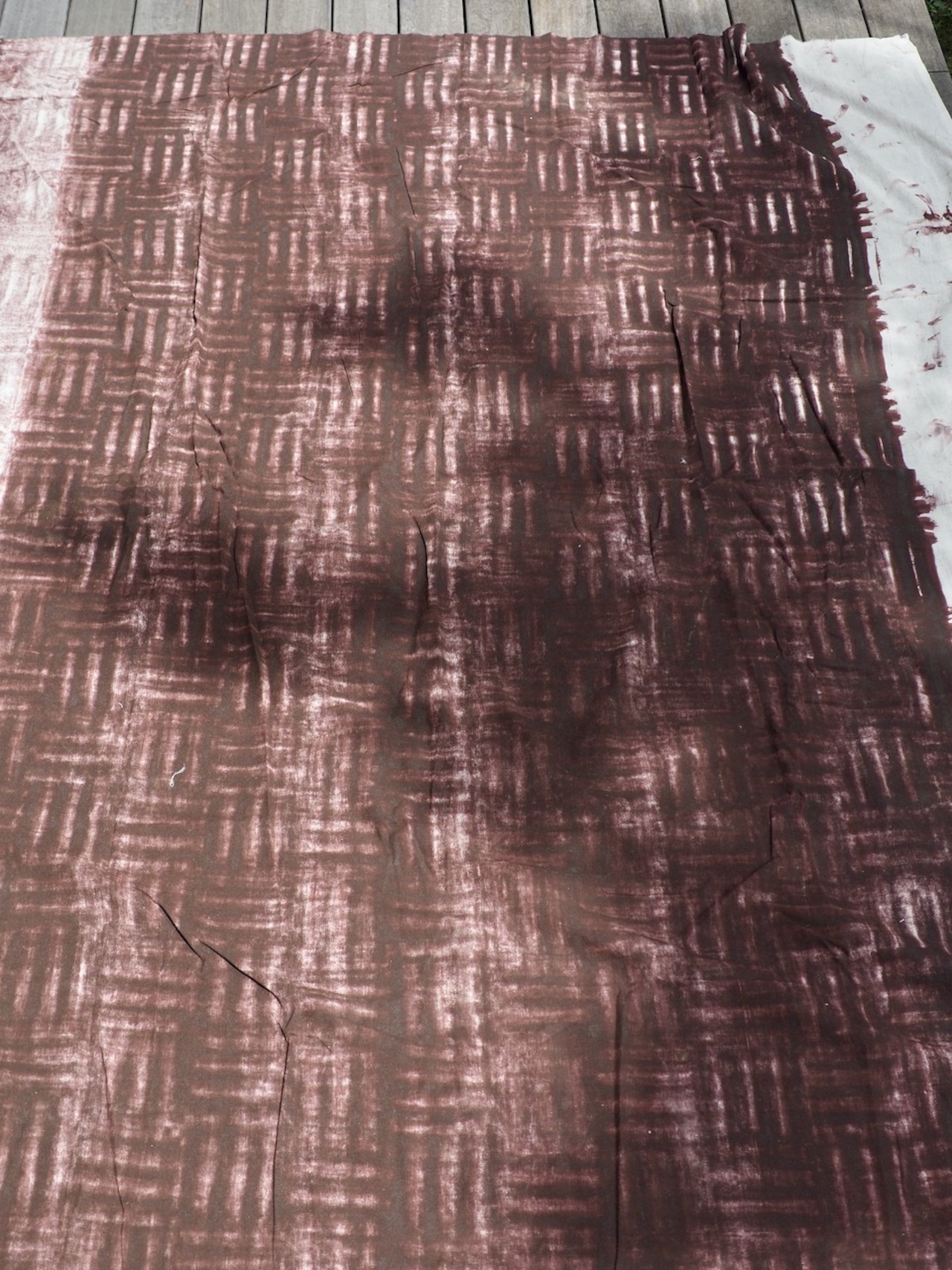 achada fabric a34 (2m)
