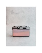 【6月限定販売】Ajisai  紫陽花  Olympus PEN EE-2