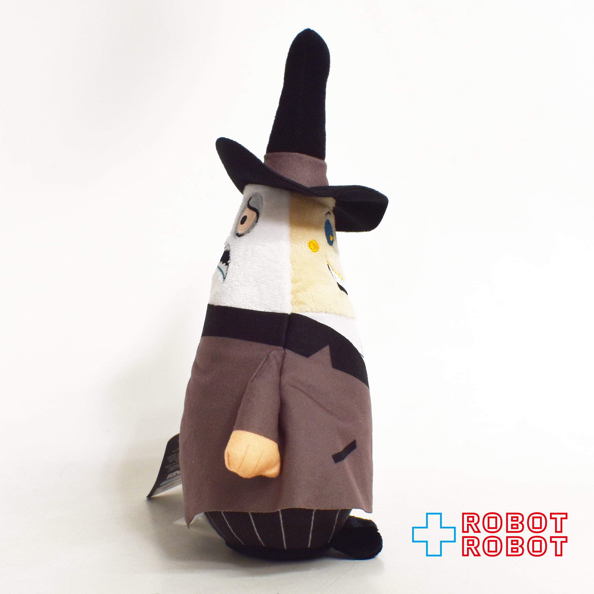 世界限定250体★ナイトメア ビフォア クリスマス★メイヤー 町長 Mayor 世界限定250体☆ナイトメア ビフォア クリスマス☆メイヤー 町長