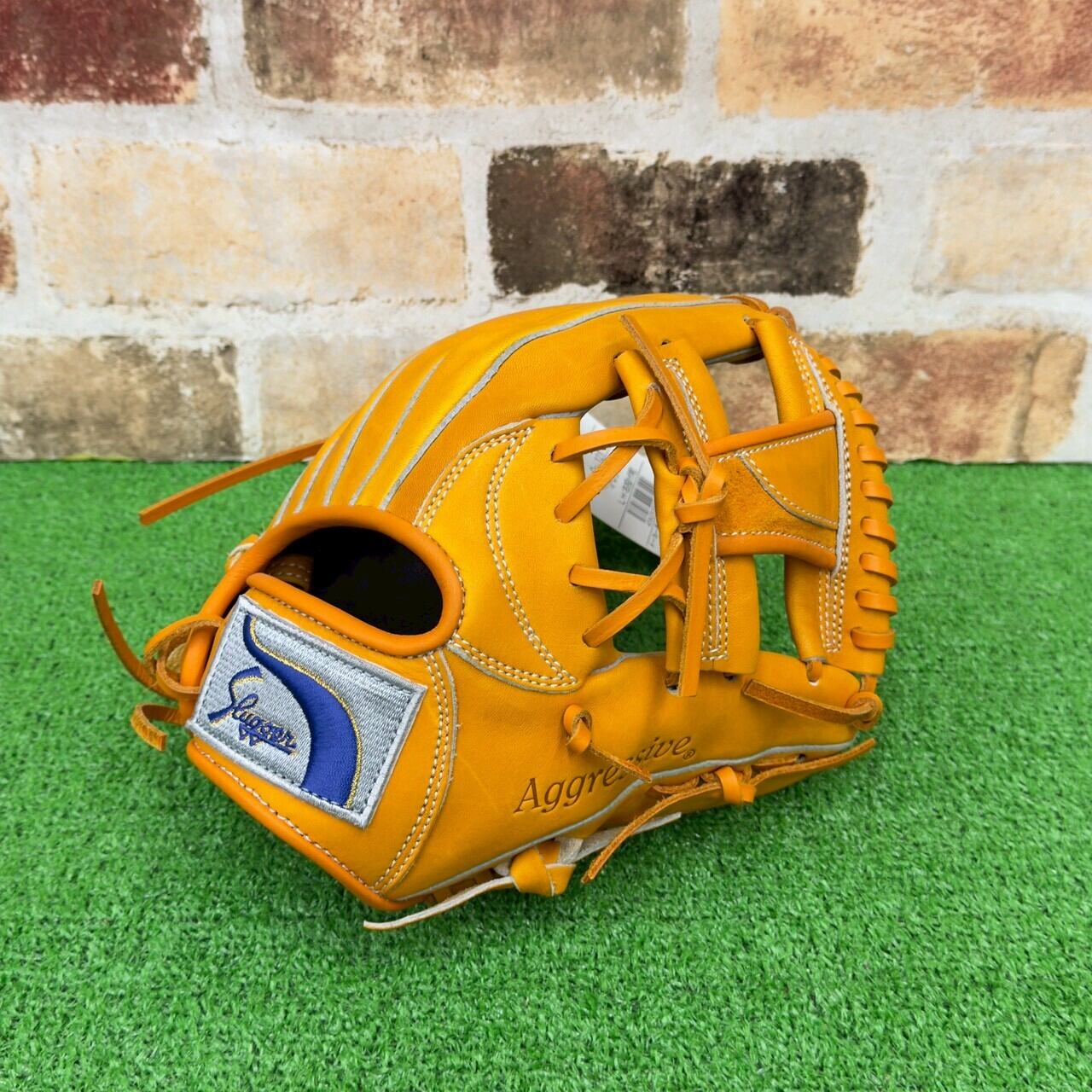 2026年Newモデル】久保田スラッガー 少年軟式グローブ KSN-J2H