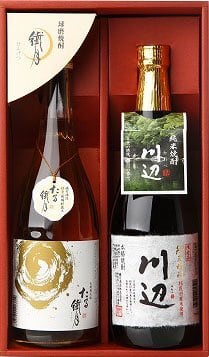 球磨の急流 25度 1800ml | 球磨焼酎専門店 一期屋