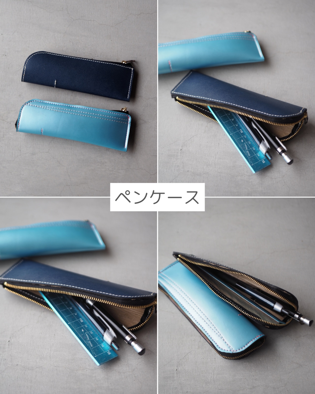 S様専用【ランドセルリメイク】メモリアル6点セット