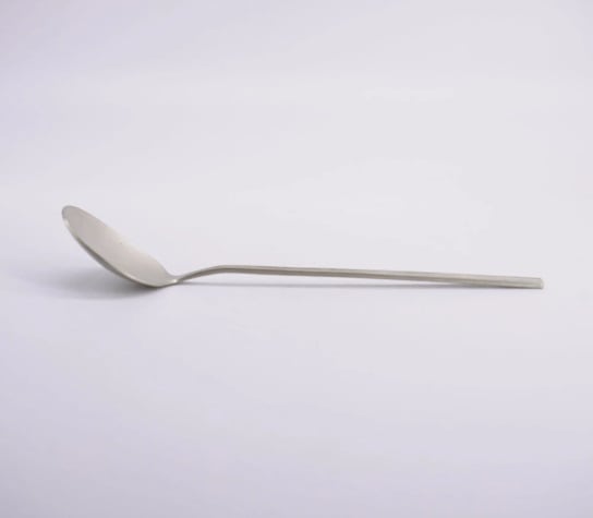 奥澤華 スプーンS | Hase