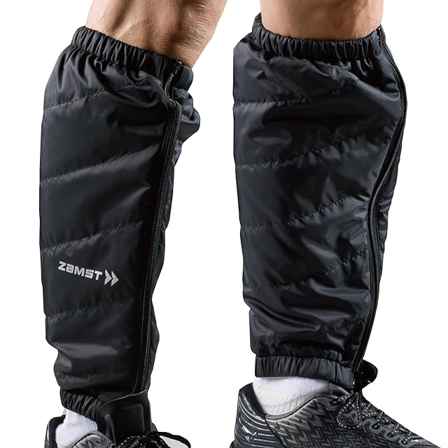 90s THE NORTH FACE ノースフェイス GORE-TEX ゴアテックス ナイロン