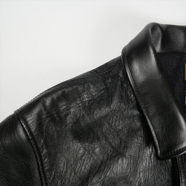 Size【42】 At Last ＆ Co アットラスト/BUTCHER PRODUCTS ブッチャー