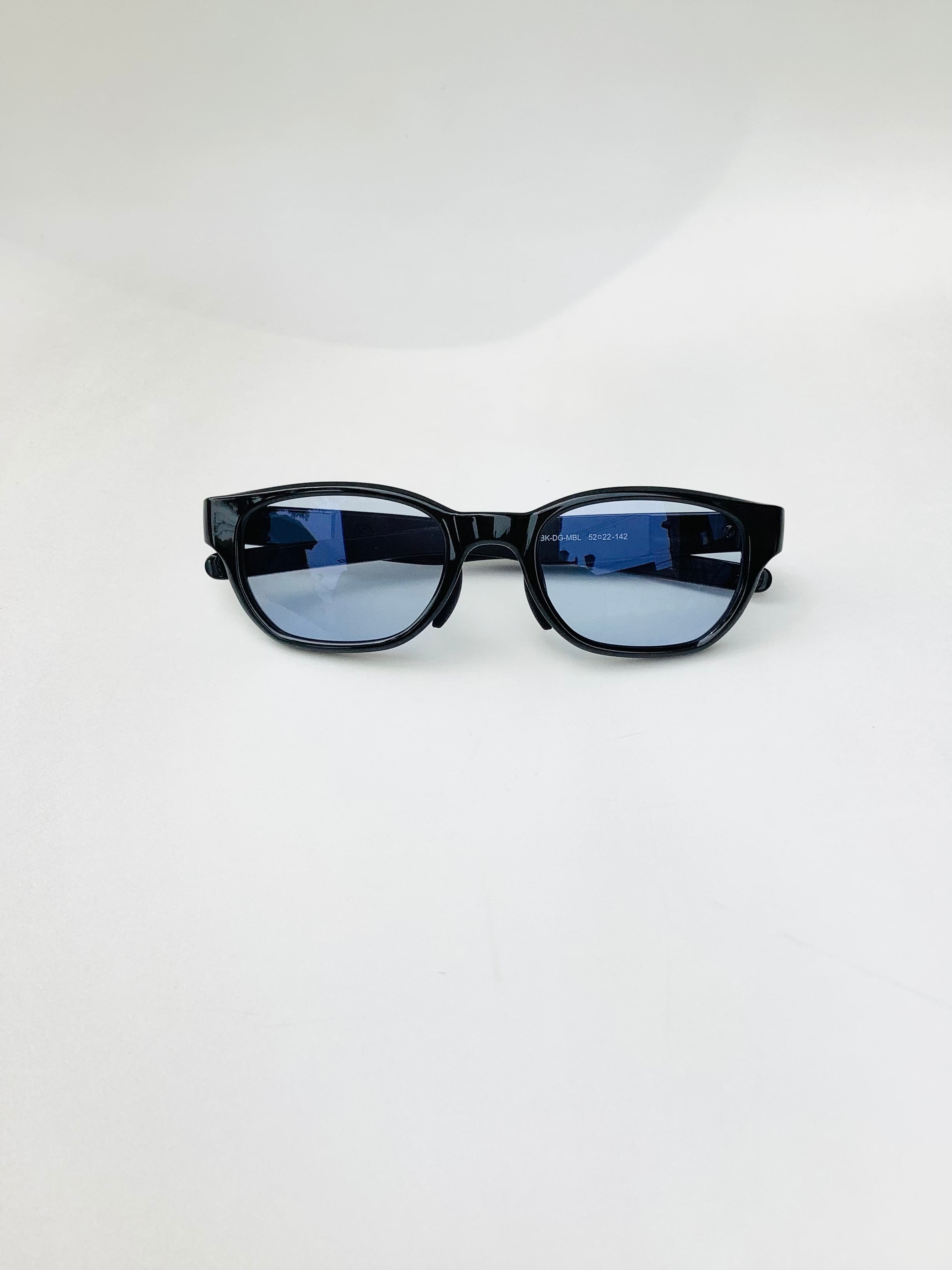 Eyevol FRIEDMAN | lujosol芦屋