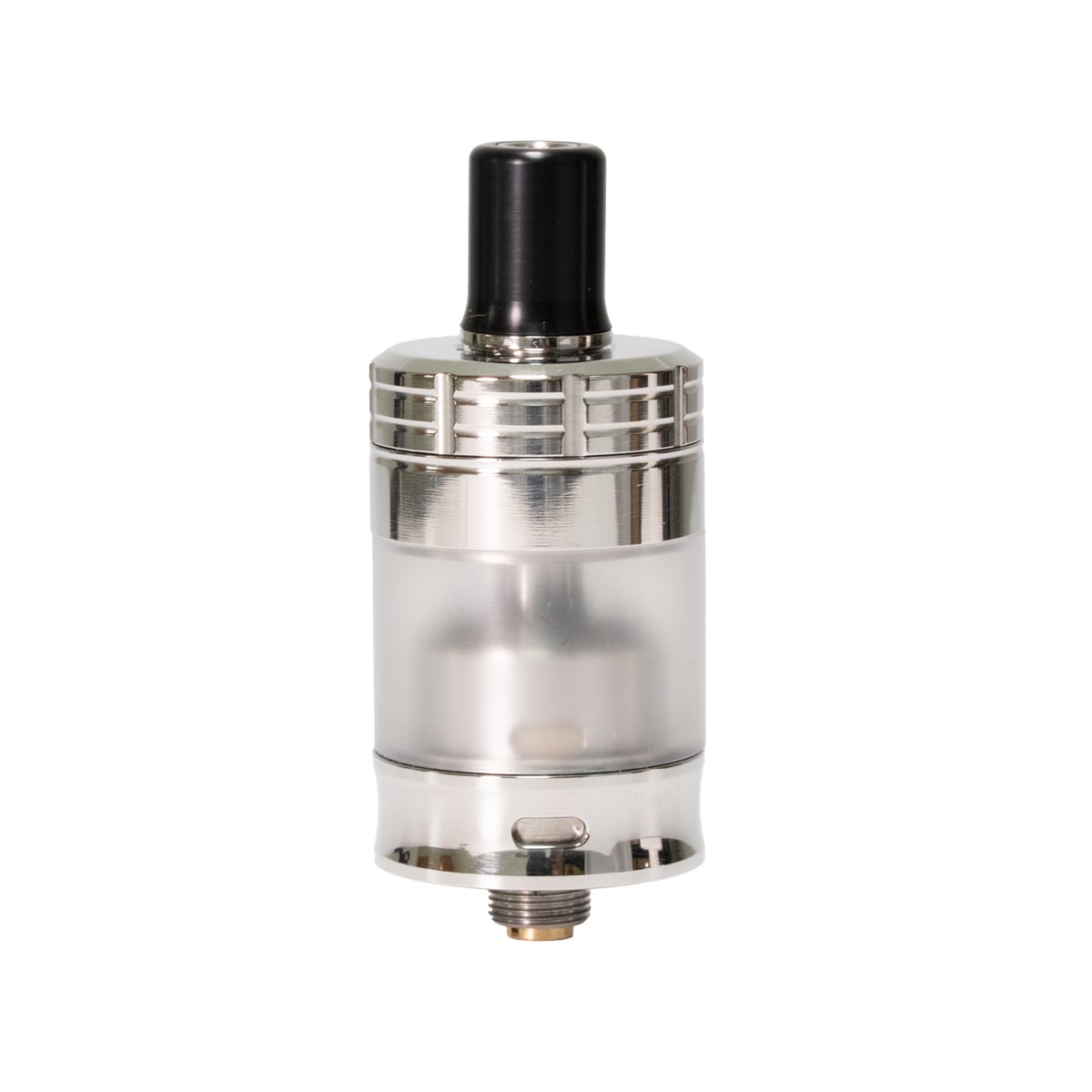 K&C Mods DRAM Ⅴ SS