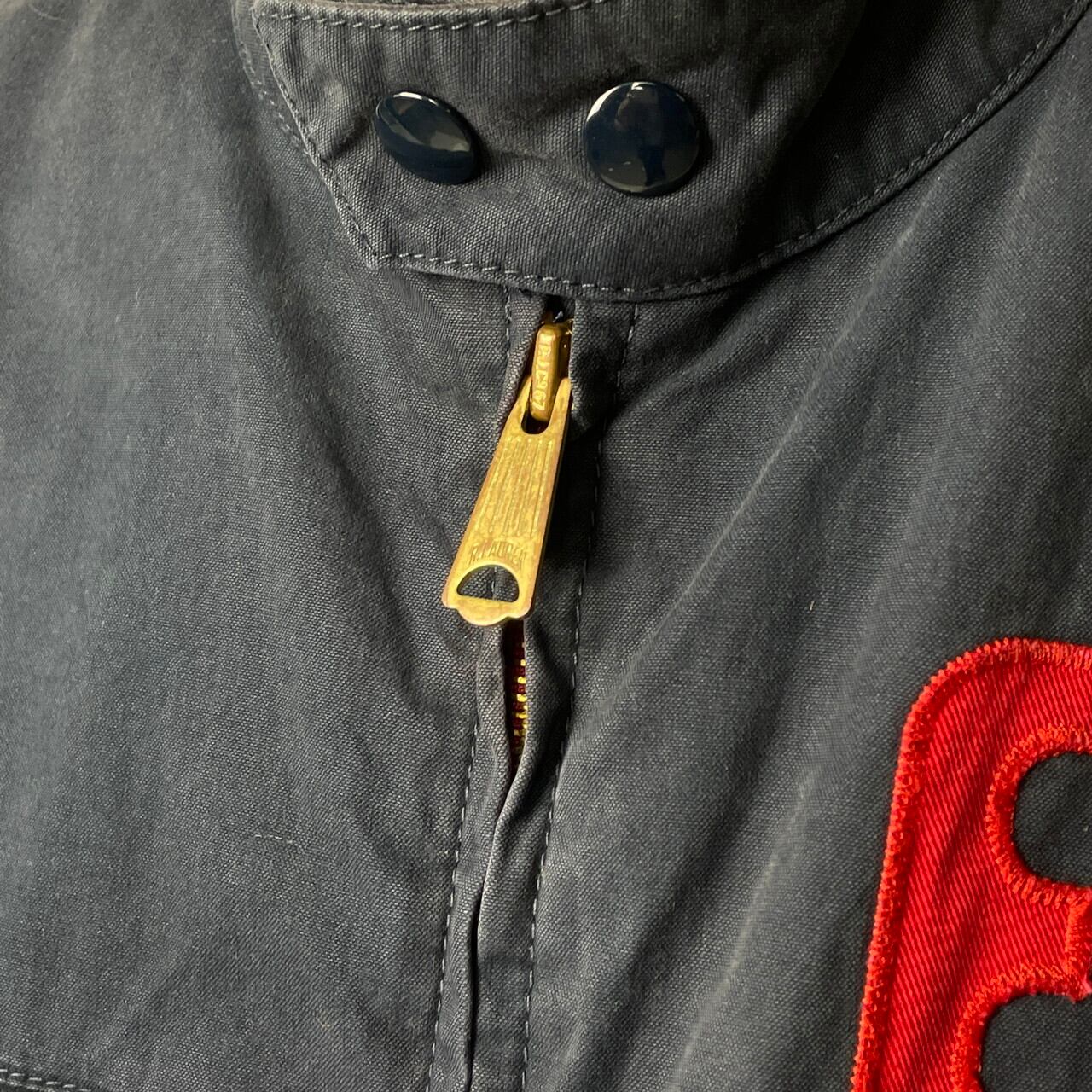 00年代 POLO JEANS COMPANY Ralph Lauren ポロジーンズ ラルフローレン