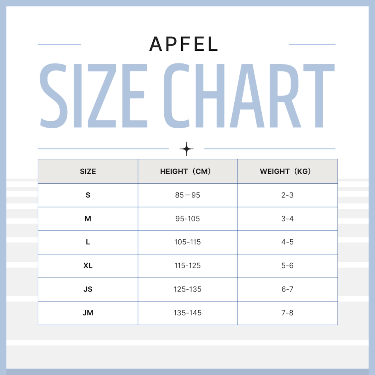 【取寄/韓国直送】APFEL 26/SM ベリーショートパンツ|夏服|韓国子供服