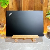 美品 /LenovoThinkPad X13/ メモリ16GB/Ryzen5 4650U/SSD512GB/人気ノートパソコン