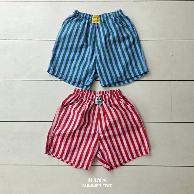 HANS［取寄］vintage pants 26summer