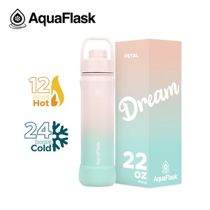 ペタル 650ml / 22oz -Dream Collection 2025-
