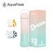 ペタル 650ml / 22oz -Dream Collection 2025-