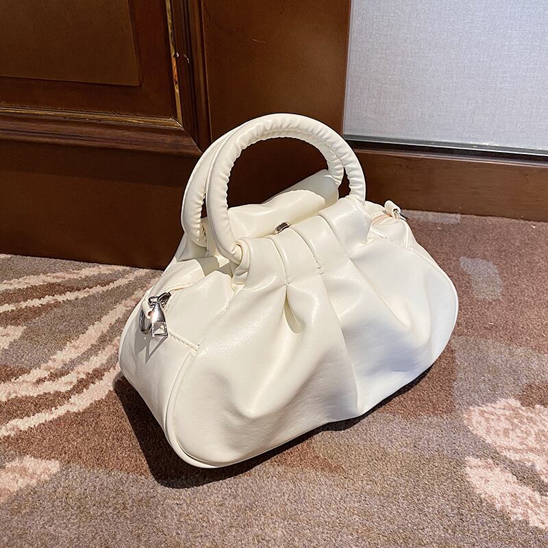 サマー 夏物 メッセンジャーバッグ 手作りハンドバック74237768305