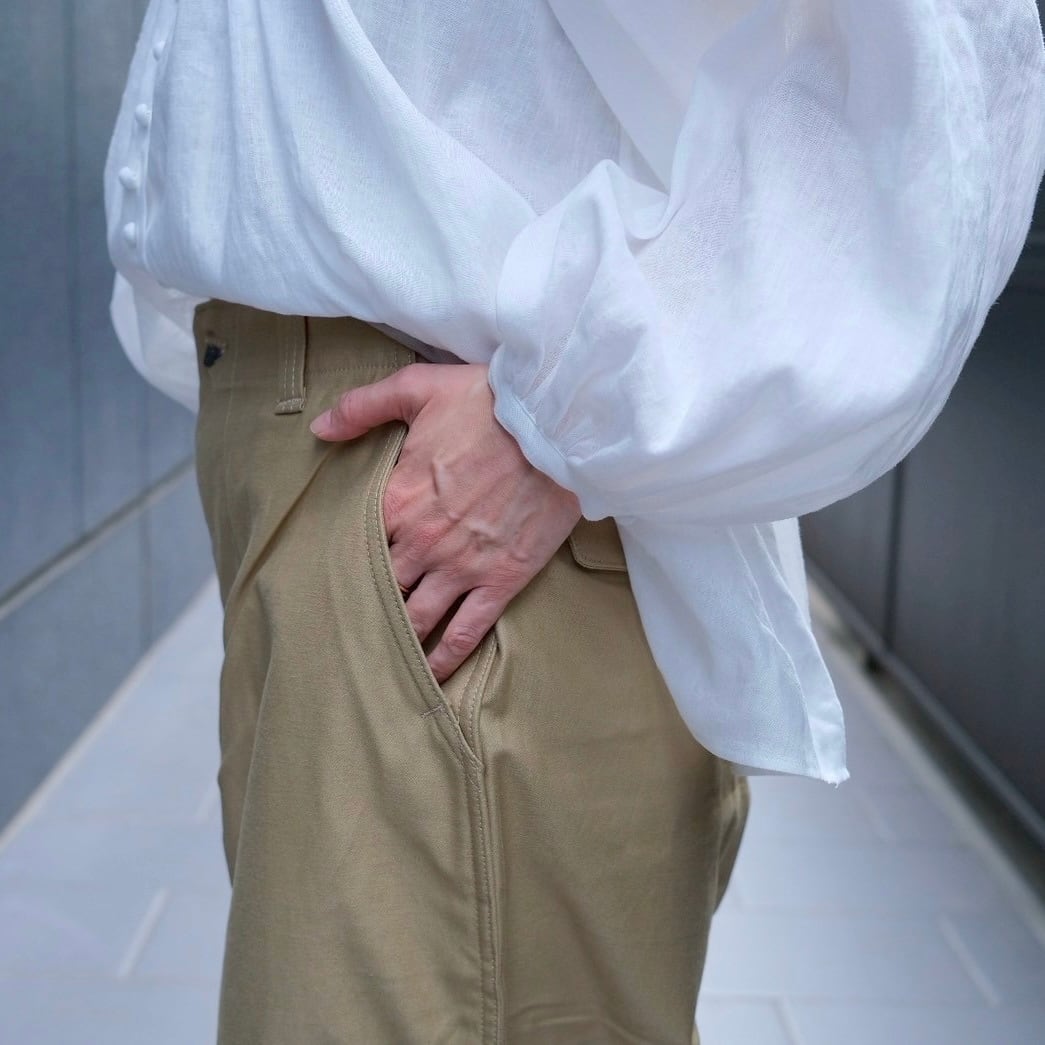 Tukiページ 触媒 MAGNAFLOW 51352 - ダイレクトフィットOEMグレード触媒コンバータ