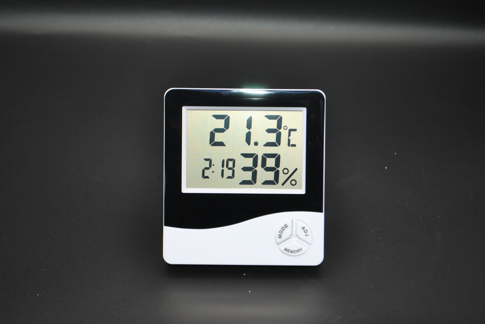 kuwakabu様専用 あ*あ様 ペルー産マルスゾウカブト 110mm あ*あ様 ペルー