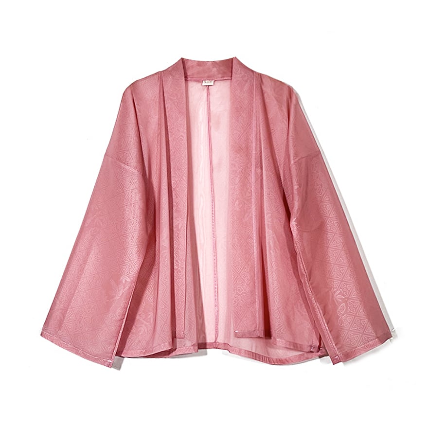 サブカル 服 地雷系 通販 チャイナ服ブランド SUPER STYLE シャツ 和装 漢服 個性的チャイナ服