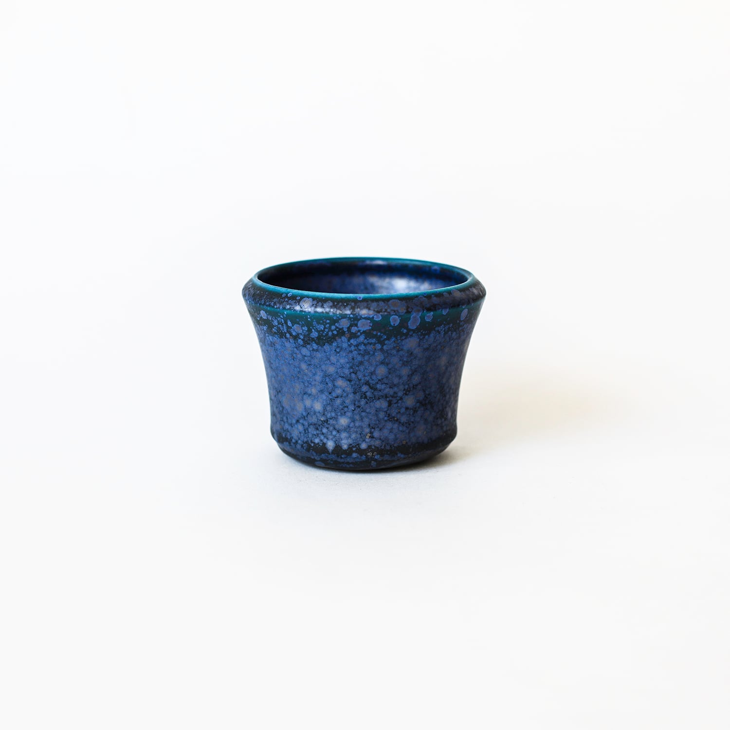 紫③ 宮下将太 陶器鉢 新品七点セット - crumiller.com