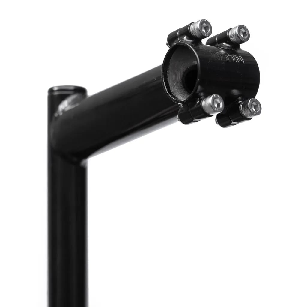 NITTO フロントキャリア M12 | CALI BIKES SC