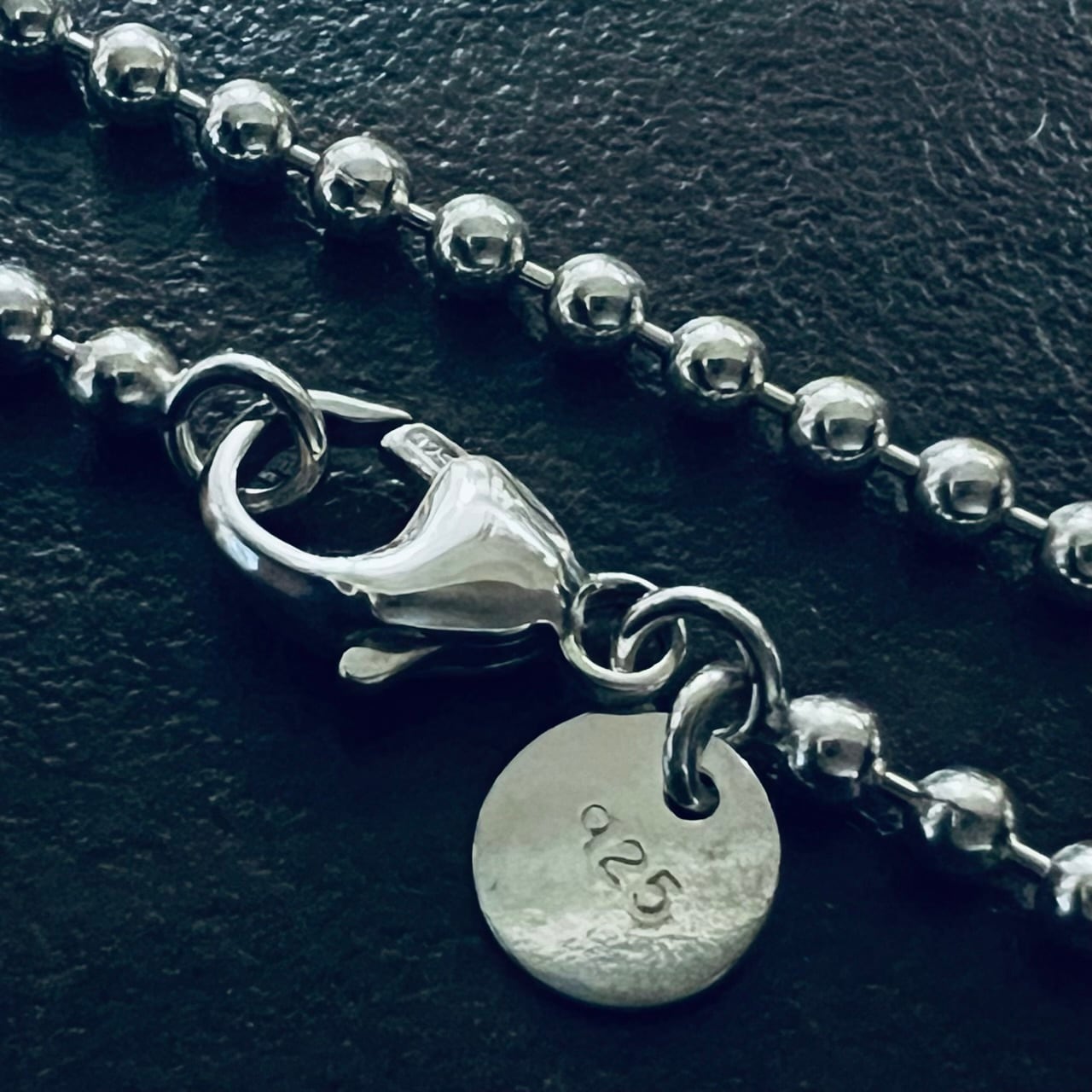 VINTAGE TIFFANY & CO. VINTAGE TIFFANY & CO.