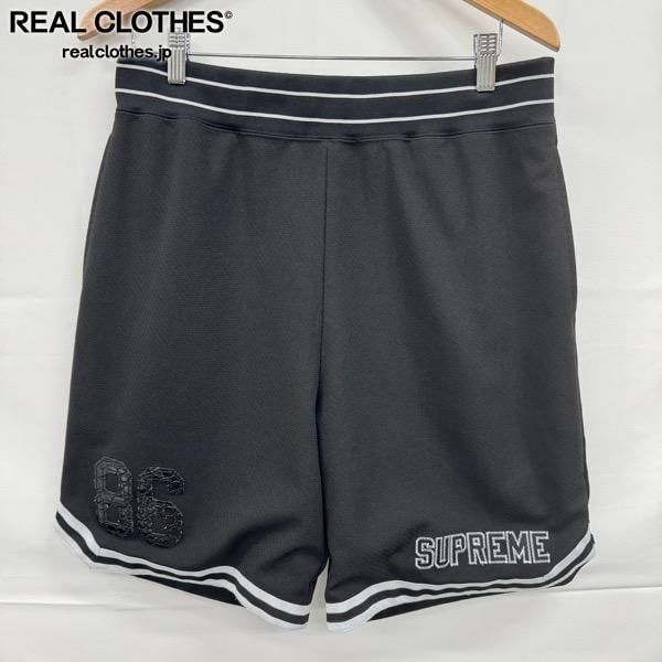 ボトムス | REALCLOTHES/リアルクローズ