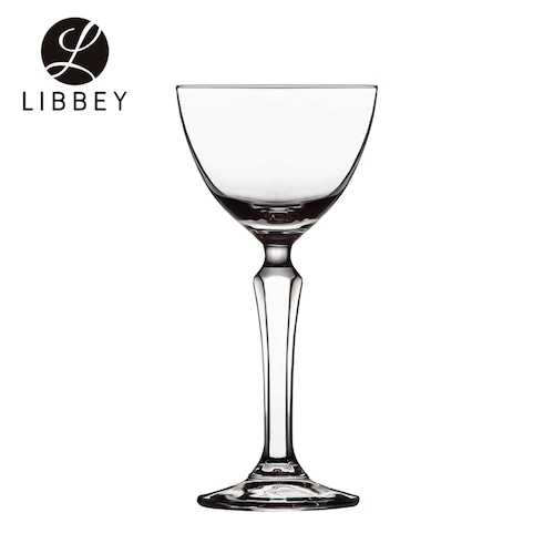 リビー スピークイージー ニック＆ノラ 13206 140ml LIBBEY