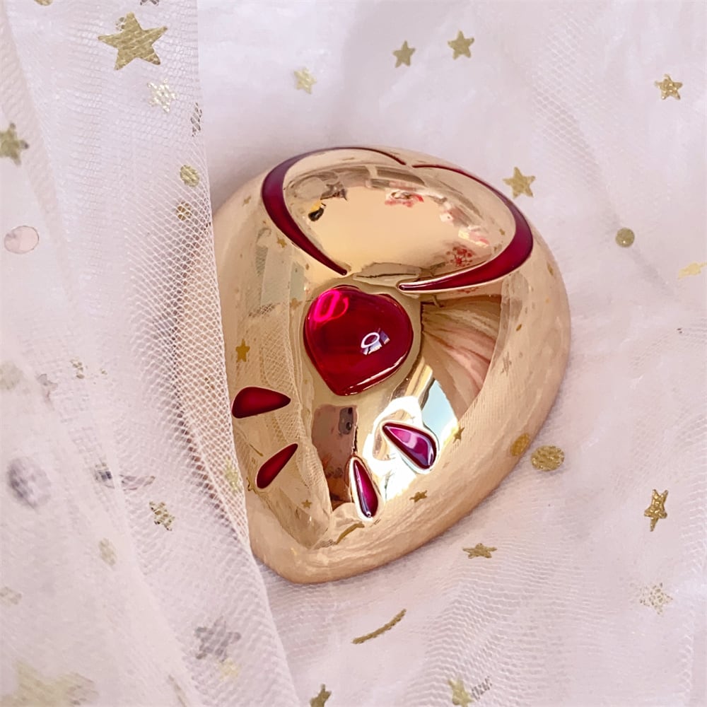 コスプレアイテム 撮影用アイテム 東京ミュウミュウ 風 ミュウイチゴ