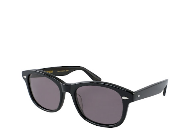 EVILACT eyewear "CYCLONE"