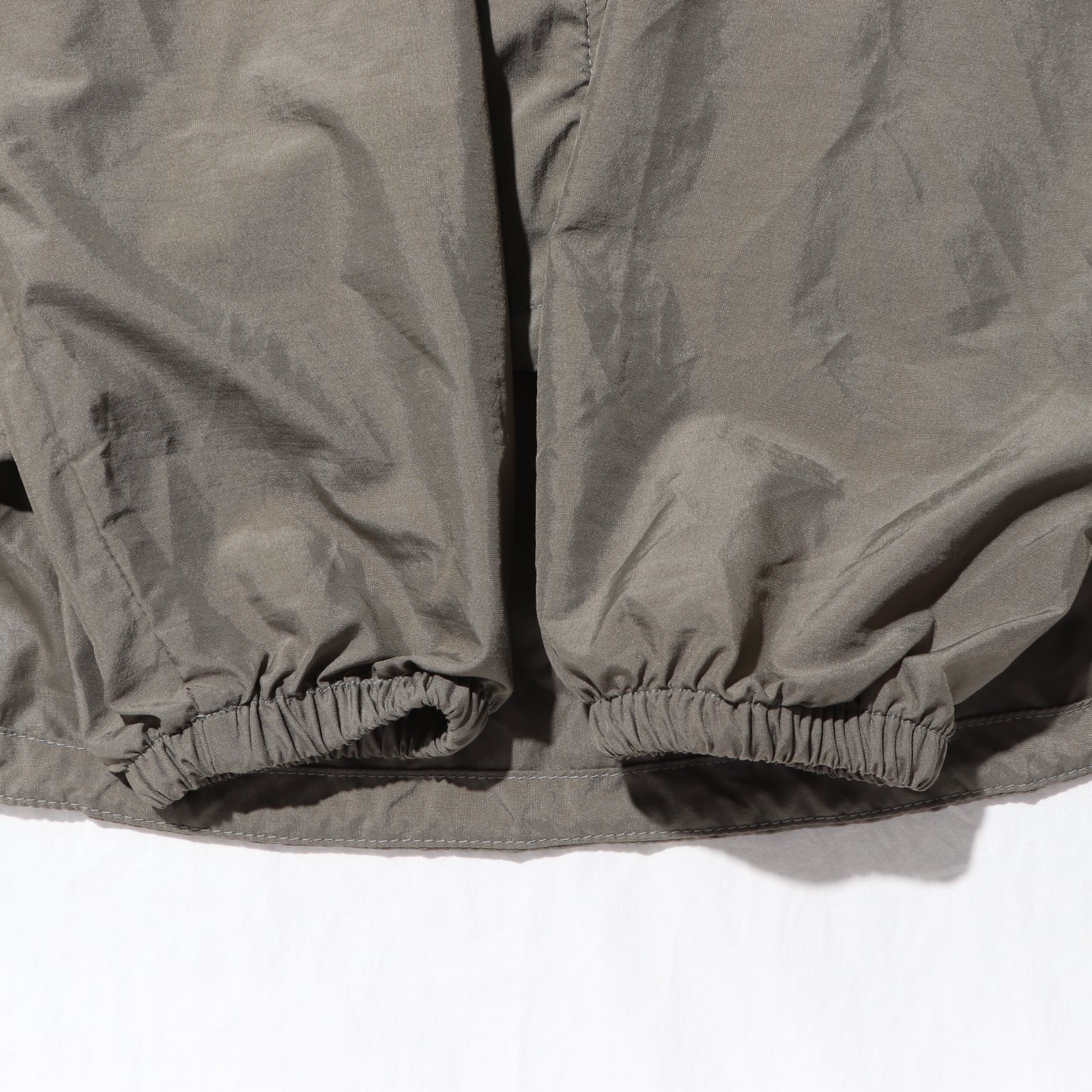 美品 M-R MARS Level4 WINDSHIRT Patagonia パタゴニア マーズ