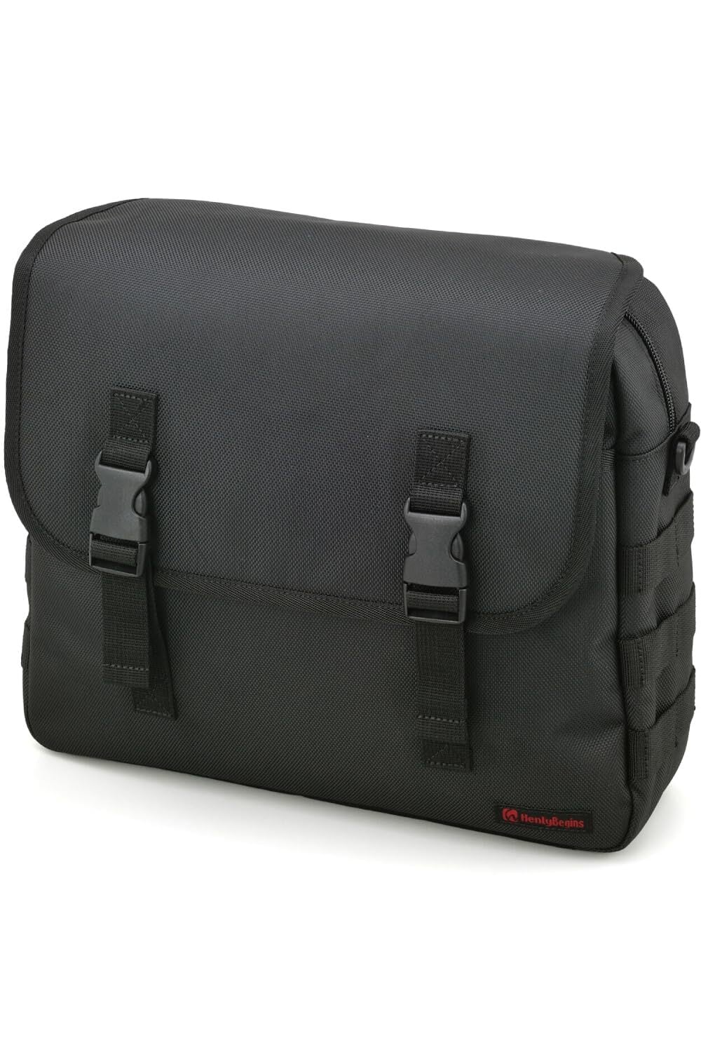 《送料無料》 送料無料》 ☆○ GOLDWIN GSM27807 シートバッグ16ツーリング カバン