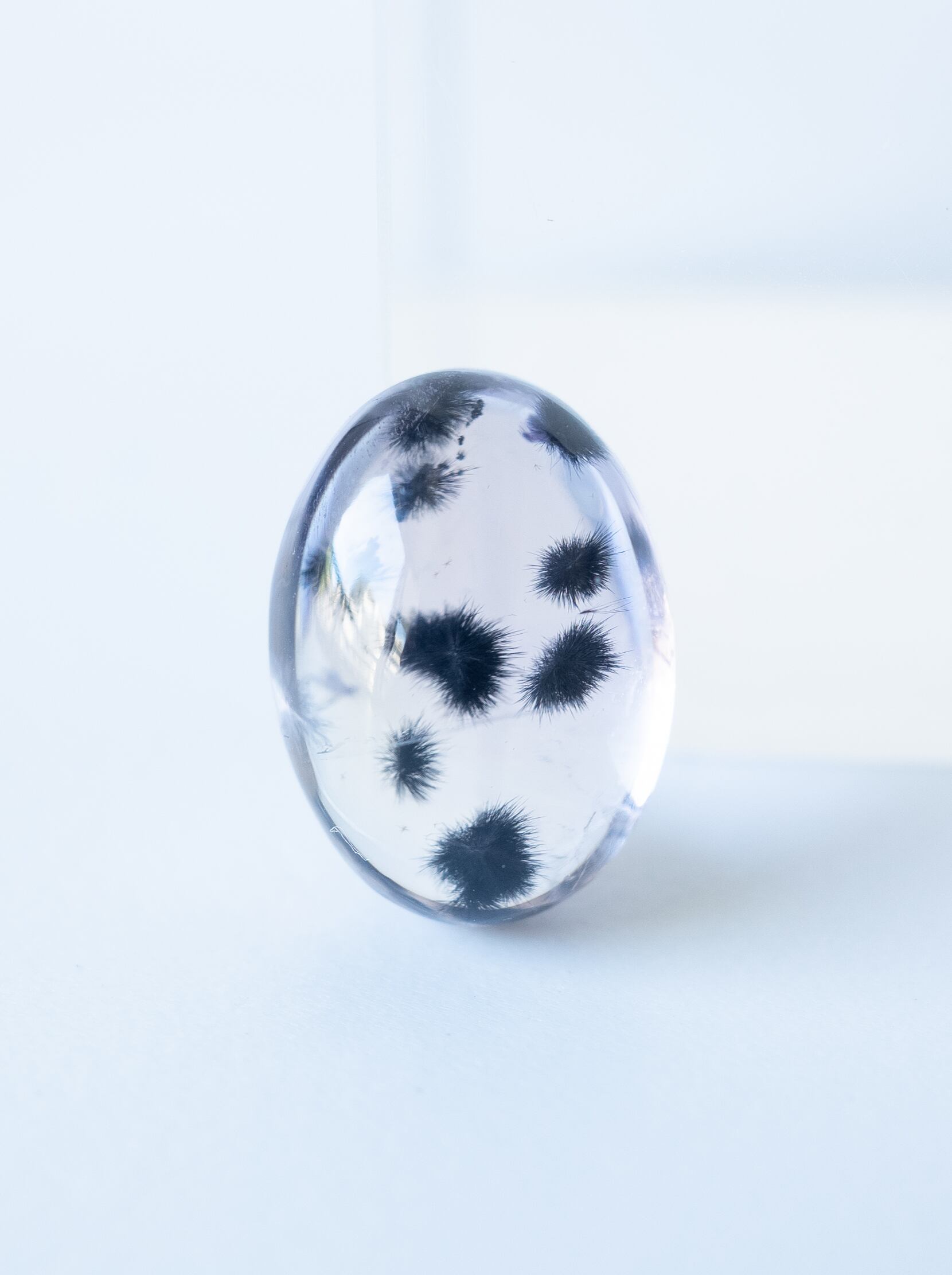 ロマネサイトインアメシスト - 09