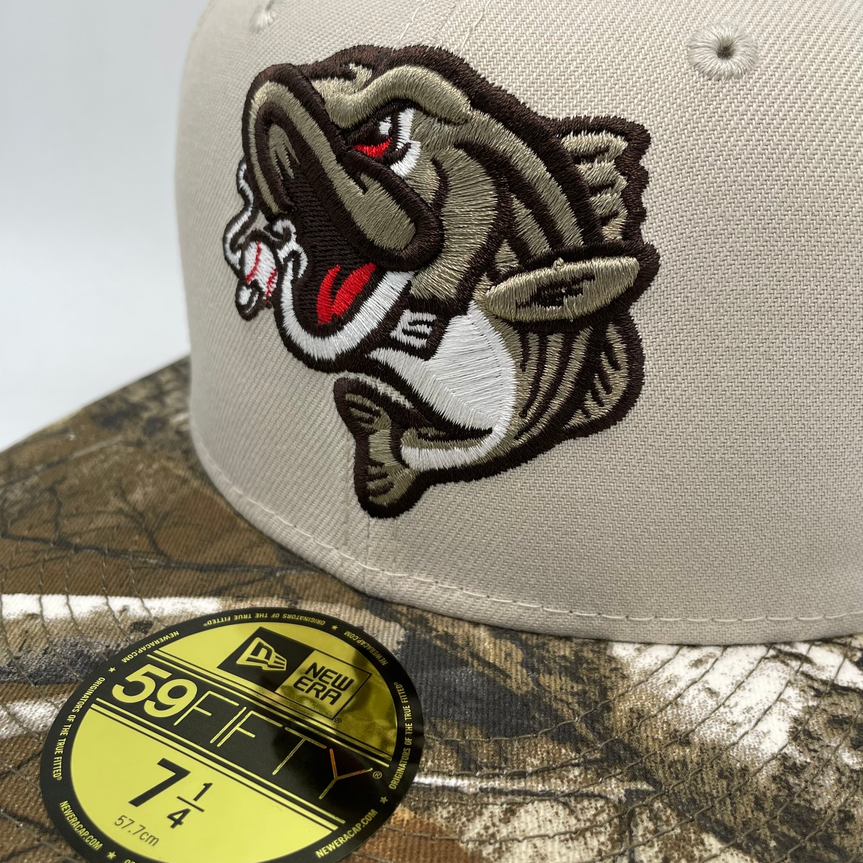 NEW ERA ストライパーズ 9fifty ニューエラ キャップ 海外限定 ニューエラ キャップ 海外限定 ストライパーズ 【公式通販】