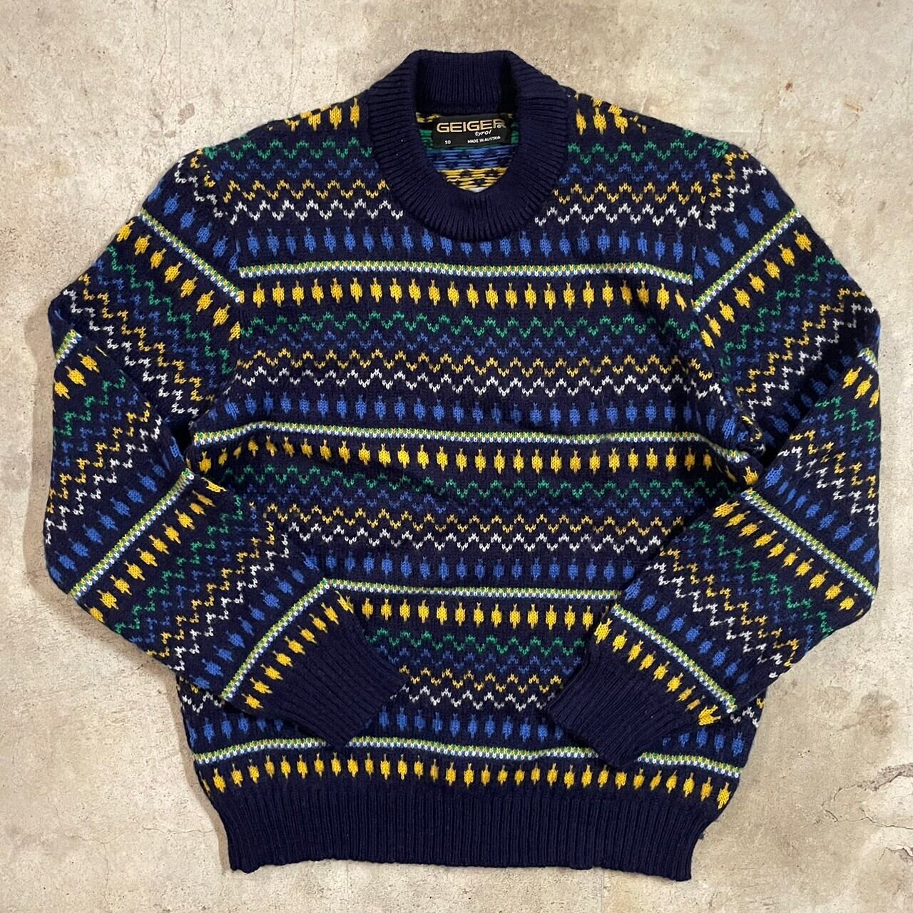 tops | 〚EINS_archive〛