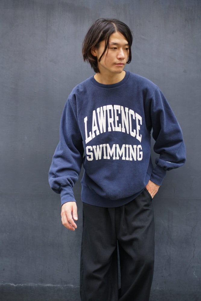 トップス Champion reverseweave 90s madeinmexico 90s made in Mexico Champion reverseweave 90s Champion Sweatshirt