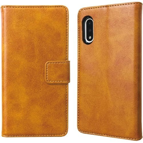 Surface pro6 オレンジ カラー タブレットケース Microsoft サーフェス