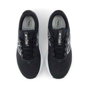 ニューバランス スニーカー[キッズ]子供靴 G520 new balance 22.0～24.0cm