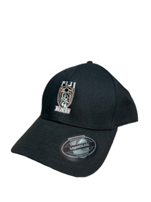 FIJI BATI Cap