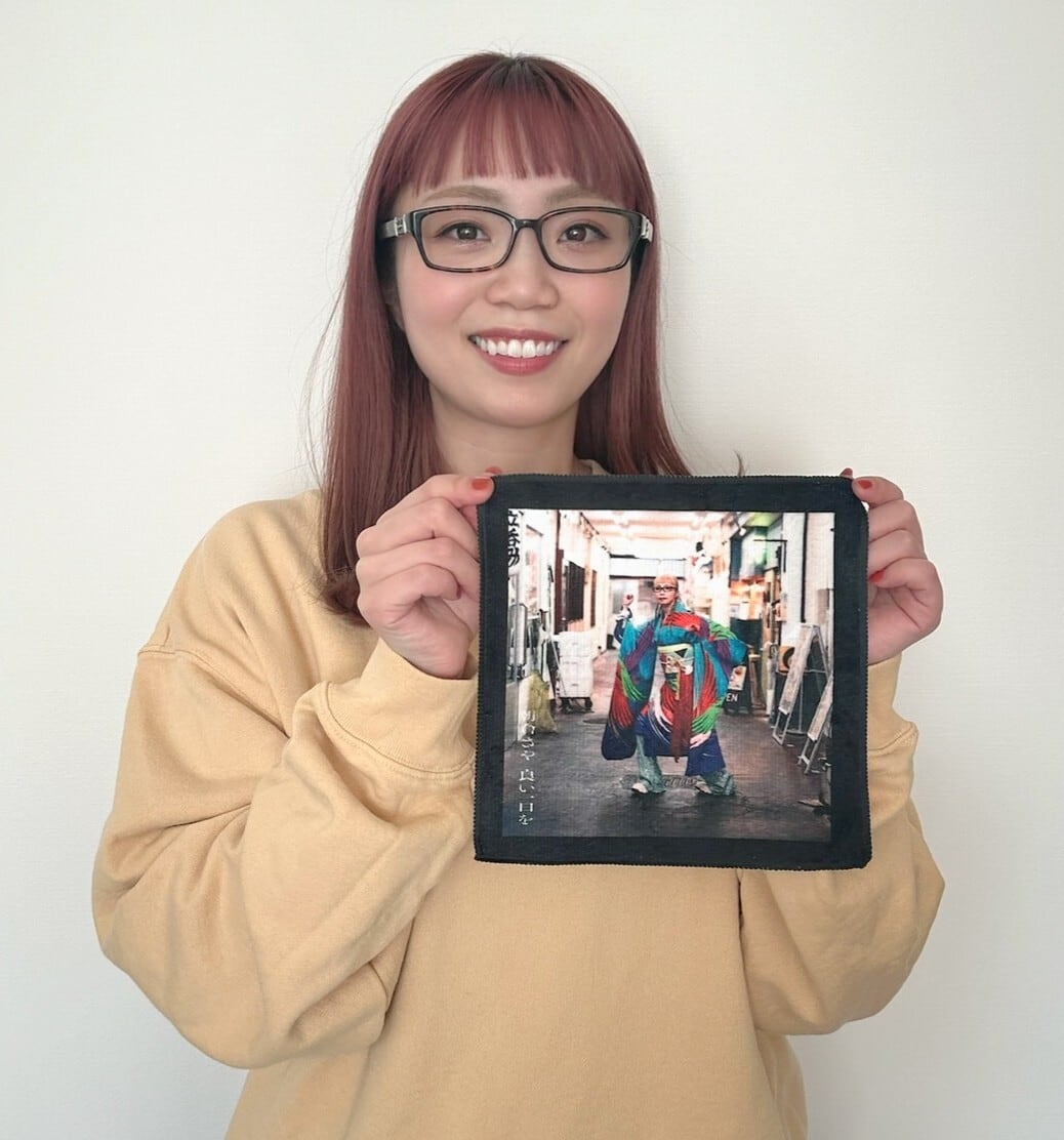 朝倉さや 専門店