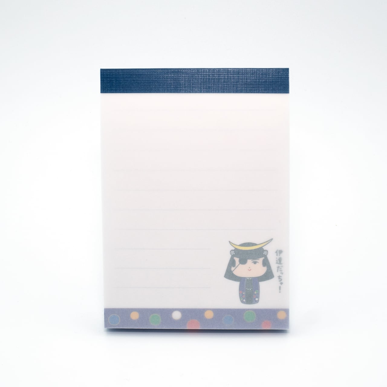 ed4213bf9924e51a92b397850b89d0