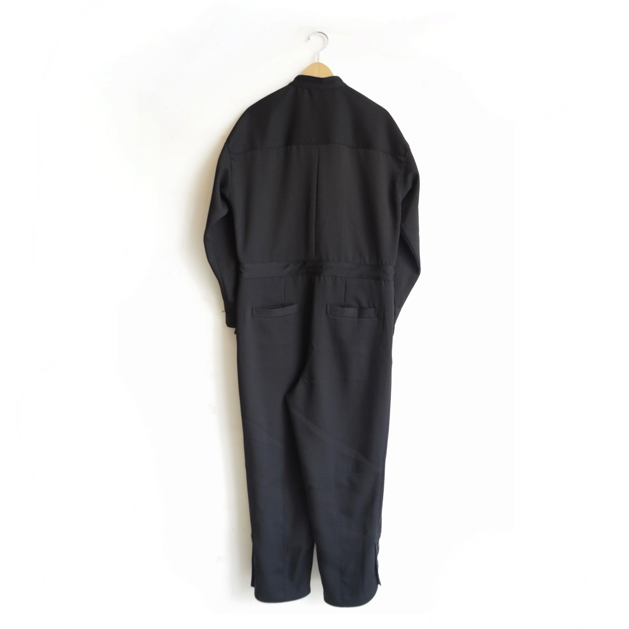 SINME  オールインワン