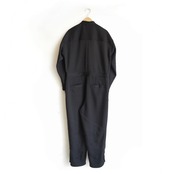 SINME  オールインワン