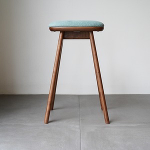 HOLM230 amba stool H63cm