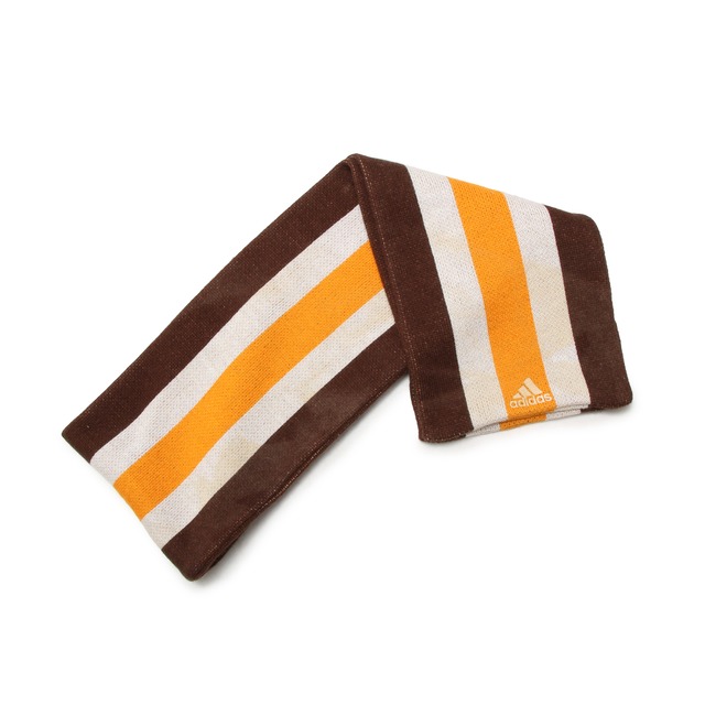 Adidas 00s SportScarf