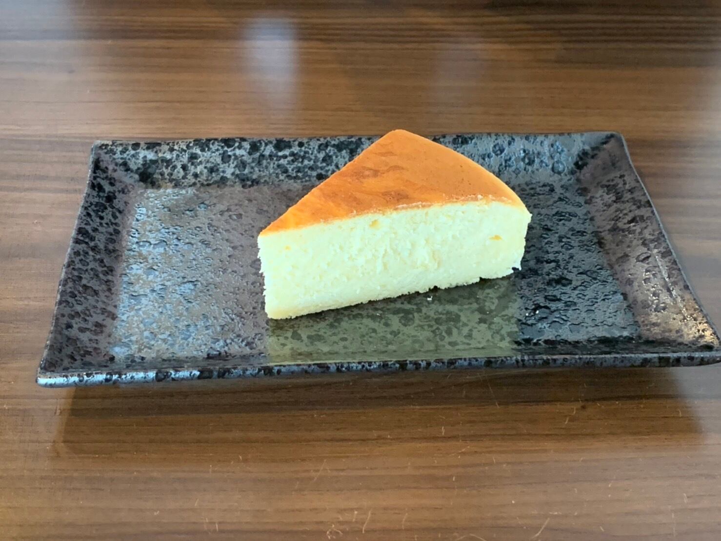 てらちぃ チーズケーキショップ By Tsカンパニー