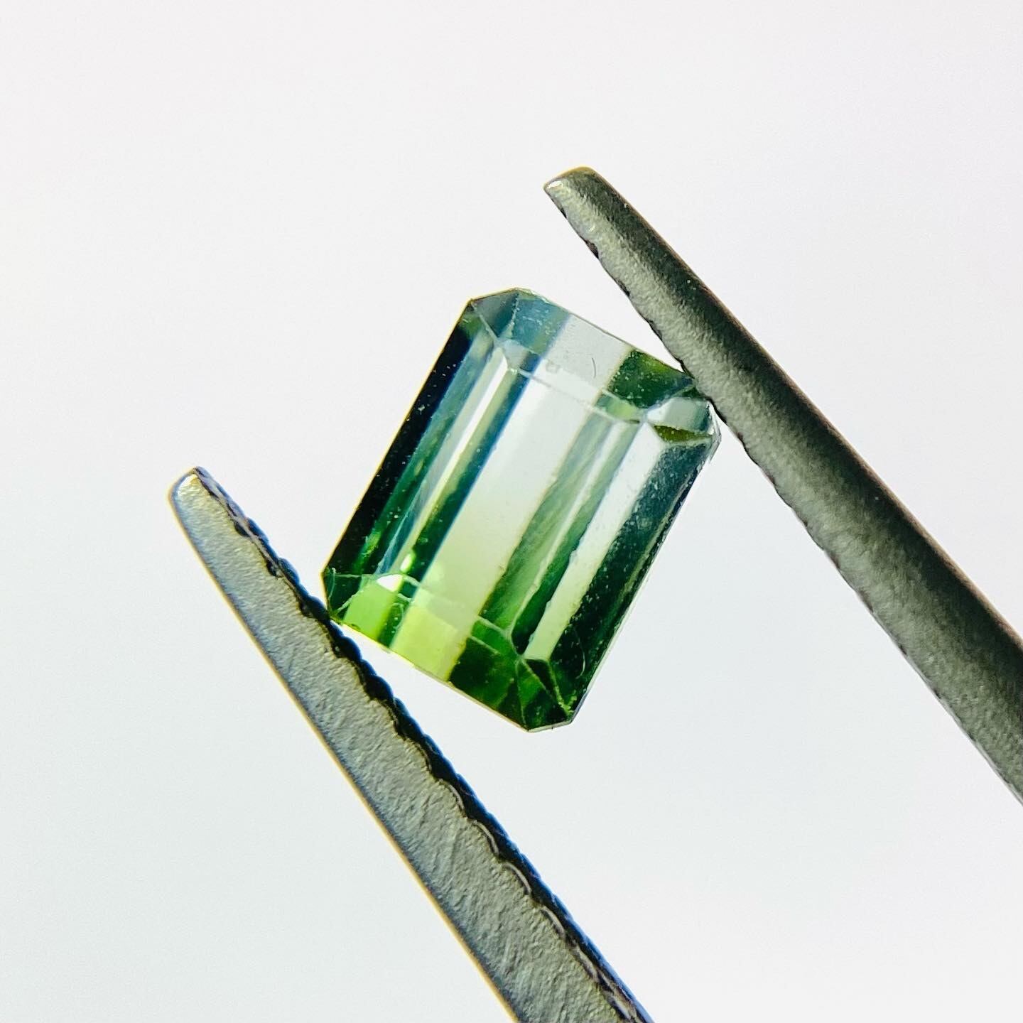 新緑青空トルマリン