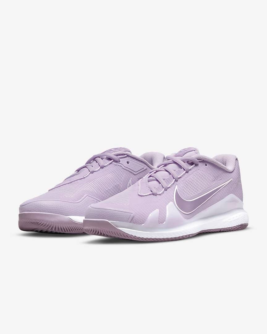 NikeCourt Air Zoom Vapor Pro ナイキ 