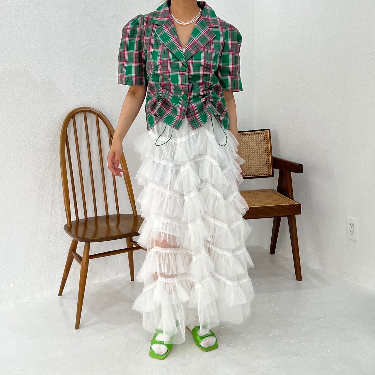 撮影コーデセット_LNH00002/LNH00007