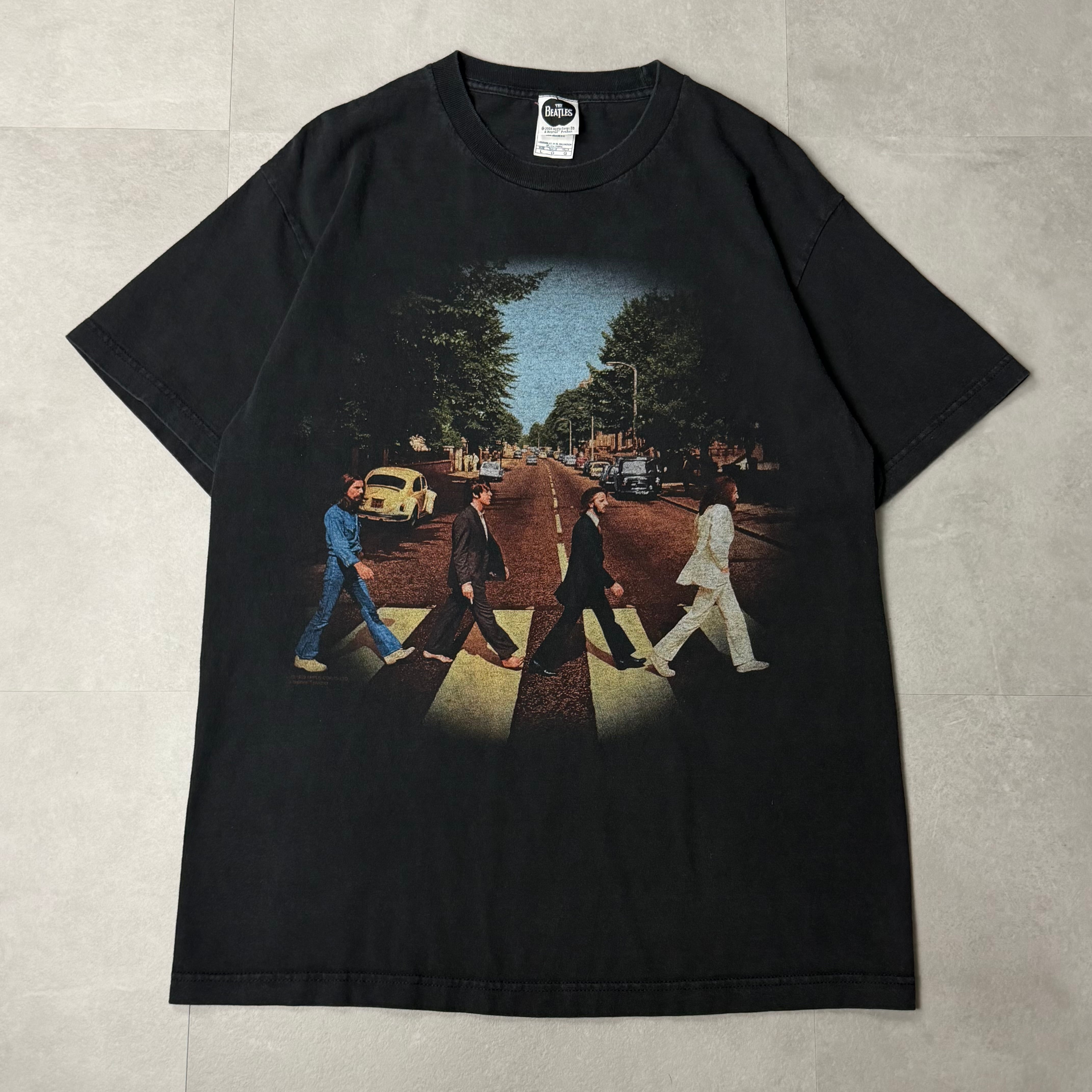 VELVET EDEN / Double Twelve | PAY ID