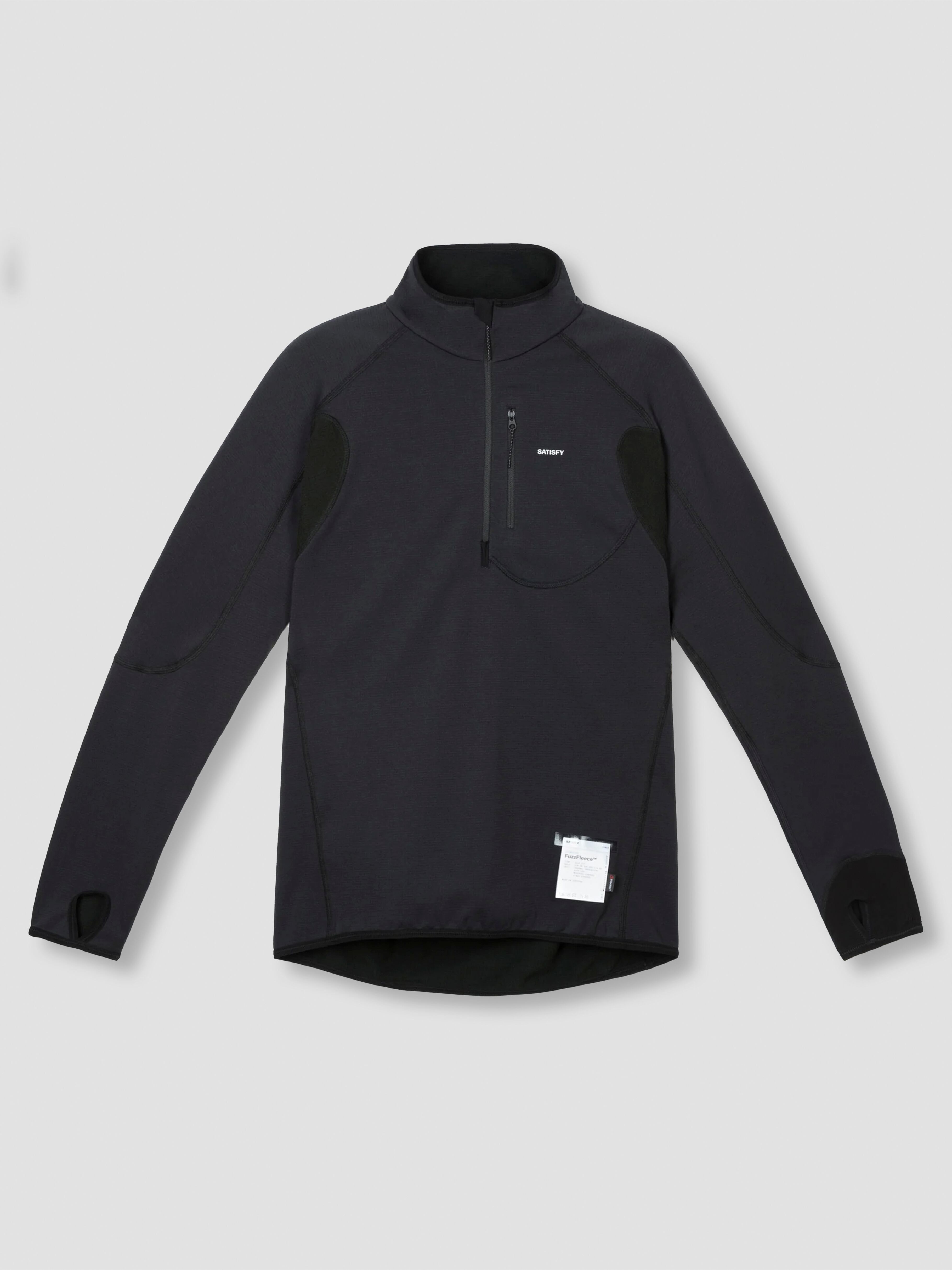 SATISFY | BEST PACKING STORE