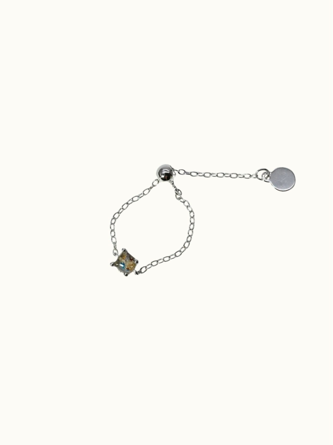 RUNE RING